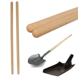 trzon-do-lopaty-szpadla-solidny-styl-prosty-bukowy-trzonek-115-120-cm