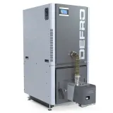kociol-defro-calori-15kw