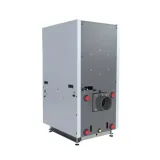 kociol-defro-calori-15kw-stan-nowy
