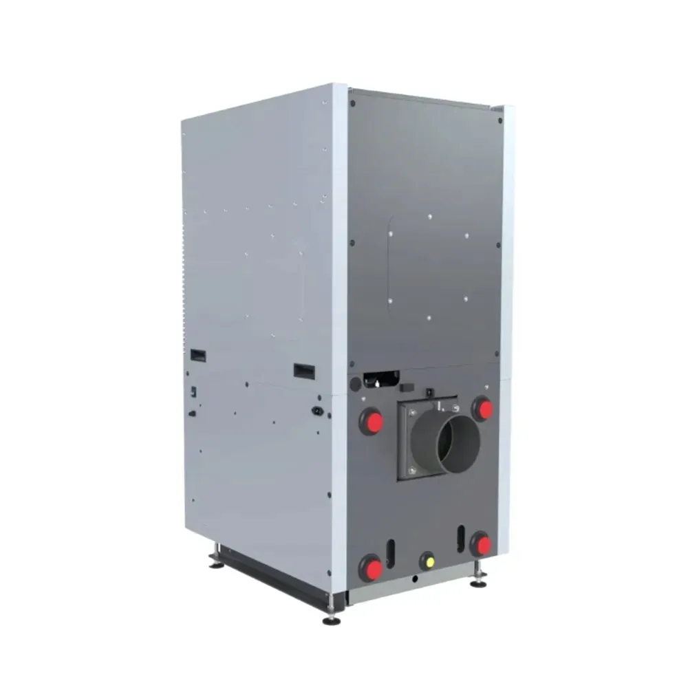 kociol-defro-calori-15kw