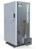 kociol-defro-calori-15kw-rodzaj-sterownika-sterownik-dwustanowy