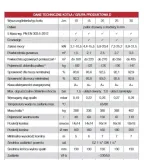 kociol-defro-calori-15kw-material-stalowy