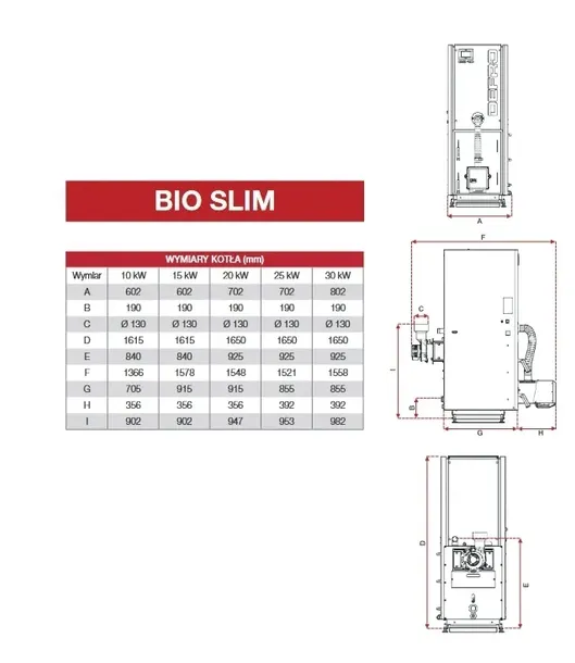 kociol-defro-calori-15kw-rodzaj-paliwa-pellet