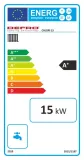 kociol-defro-calori-15kw-informacje-dodatkowe-kociol-z-podajnikiem