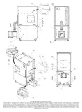 kociol-defro-calori-15kw-typ-gornego-spalania