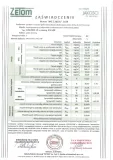 kociol-defro-calori-15kw-klasa-kotla-5-ecodesign