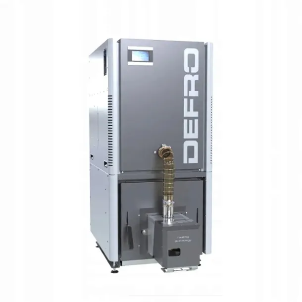 kociol-defro-calori-15kw-klasa-efektywnosci-energetycznej-a