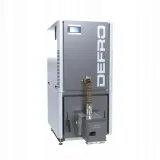 kociol-defro-calori-15kw-klasa-efektywnosci-energetycznej-a