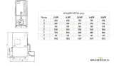 kociol-defro-calori-15kw-kod-producenta-kco-cri-15