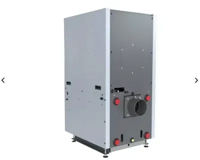 kociol-defro-calori-15kw-marka-defro