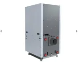 kociol-defro-calori-15kw-marka-defro