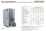 kociol-defro-calori-15kw-zakres-klas-efektywnosci-energetycznej-a-g