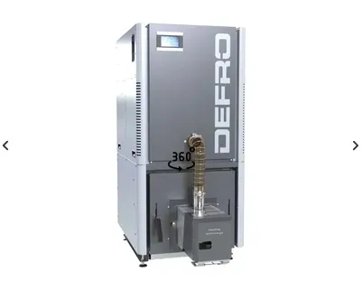 kociol-defro-calori-15kw-funkcja-jednofunkcyjny
