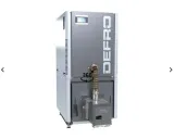 kociol-defro-calori-15kw-funkcja-jednofunkcyjny
