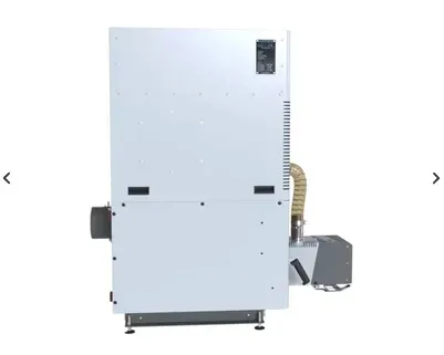 kociol-defro-calori-15kw-rodzaj-piec