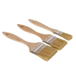 3-pedzelki-pedzle-malarskie-drewniane-pol-angielskie-maly-sredni-duzy