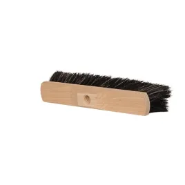 miotla-zamiatacz-na-gwint-szczotka-drewniana-naturalna-40-cm-czarne-wlosie