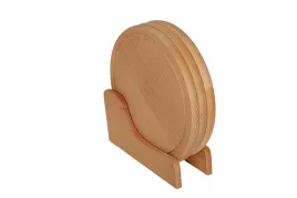 zestaw-3-desek-do-krojenia-serwowania-drewniane-kuchenne-ze-stojakiem-fi-25