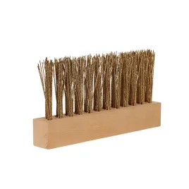 szczotka-druciana-20-cm-do-czyszczenia-zwrotnic-kolejowych-na-gwint