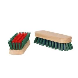 szczotka-reczna-drewniana-nylonowa-18-cm-czyszczenie-schodow-plytek