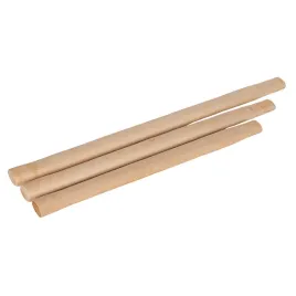komplet-trzonkow-drewnianych-bukowych-do-mlota-60-70-80-cm-zestaw