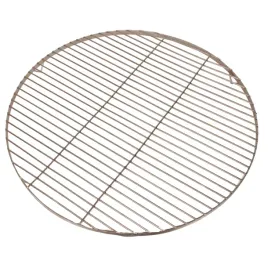 ruszt-70-cm-do-grilla-okragly-wiszacy-stal-nierdzewna-lancuch