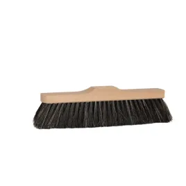 szczotka-miotla-30-cm-do-czysczenia-zamiatania-nylon-czarne-wlosie