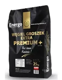 wegiel-groszek-energo-extra-premium-25-kg