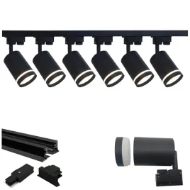 6x-reflektor-do-oswietlenia-szynowego-gniazdo-gu10-do-domu-z-szyna-200-cm