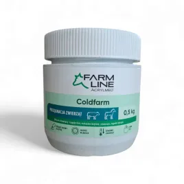 coldfarm-balsam-chlodzacy-do-wymion-i-miesni-500-ml