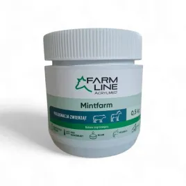 balsam-rozgrzewajacy-olejkiem-z-miety-pieprzowej-pojemnosc-500-ml