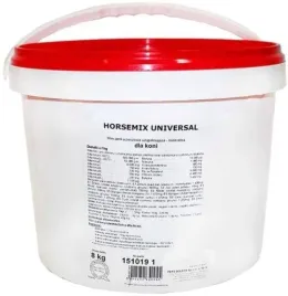 dolfos-horsemix-universal-witaminy-dla-koni-8-kg