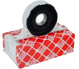 febi-podpora-walu-napedowego-bmw-5-f10-f11-f07-6-f13-f12