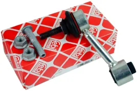 febi-lacznik-stabilizatora-tyl-audi-a3-8p-skoda-octavia-ii-2