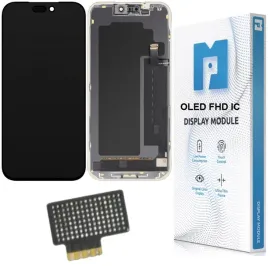wyswietlacz-ekran-lcd-do-iphone-17-pro-max-incell-oled-ic-fhd-true-3d