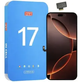 wyswietlacz-ekran-lcd-do-iphone-17-incell-zy-ic-uszczelka-ekranu