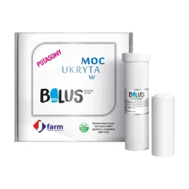 bolus-potasowy-150-g-4szt-jfarm