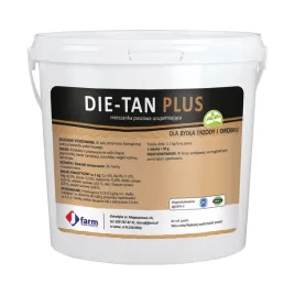preparat-przeciwbiegunkowy-dla-bydla-trzody-drobiu-die-tan-plus-12kg