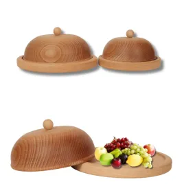 podstawka-drewniana-bukowa-z-pokrwka-na-ciasta-przekaski-18cm