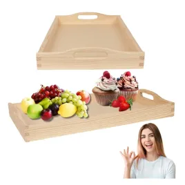 taca-tacka-drewniana-sniadaniowa-50x30-gleboka-bez-nozek-z-uchwytami
