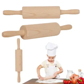 mini-walek-drewniany-do-ciasta-dla-dzieci-edukacyjny
