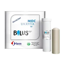jfarm-bolus-magnezowy-4x180g