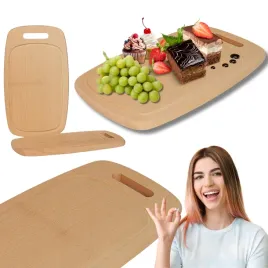 deska-drewniana-bukowa-owalna-do-krojenia-z-uchwytem-35-cm-kuchenna-duza