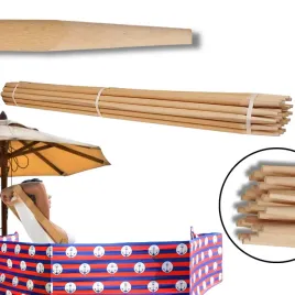 kij-palik-tyczka-do-parawanow-zaostrozny-100-cm-fi-22