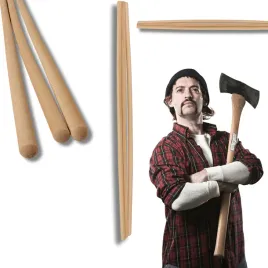 kij-drzewiec-trzonek-bukowy-trzon-krzywy-fi-22