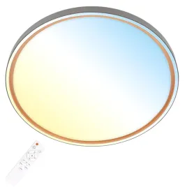 lampa-sufitowa-led-plafon-48w-5200lm-regulacja-barwy-pilot-sciemnianie-49cm