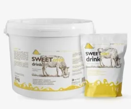 vipover-drink-sweet-6-kg-slodkie-pojlo-dla-krow-po-wycieleniu