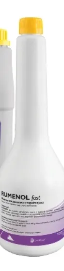 overagro-rumenol-fast-500g