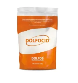 dolfocid-preparat-zakwaszajacy-drob-trzoda-chlewna-kroliki-dolfos-10kg
