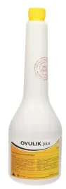 ovulik-herbal-500-g-mocne-wsparcie-rozrodu-twoich-zwierzat